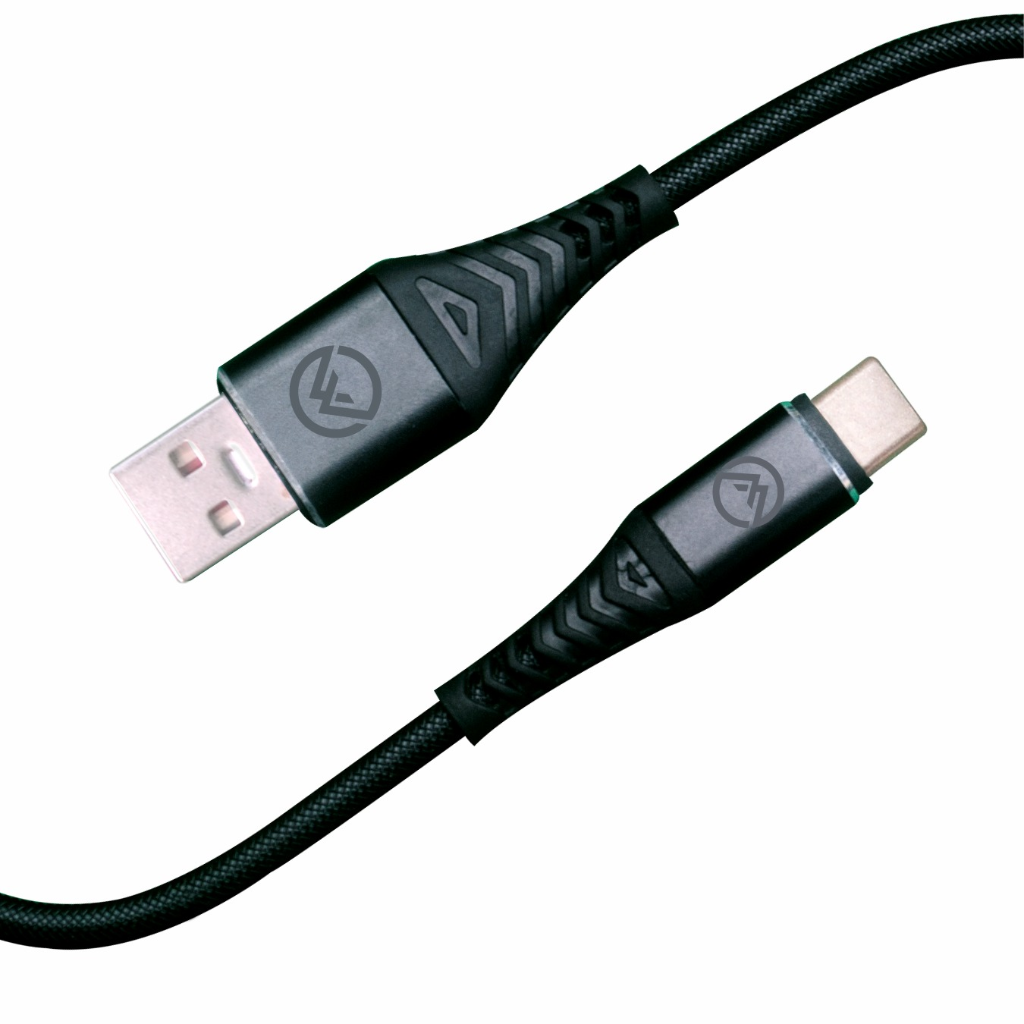 A to C Cable 45W